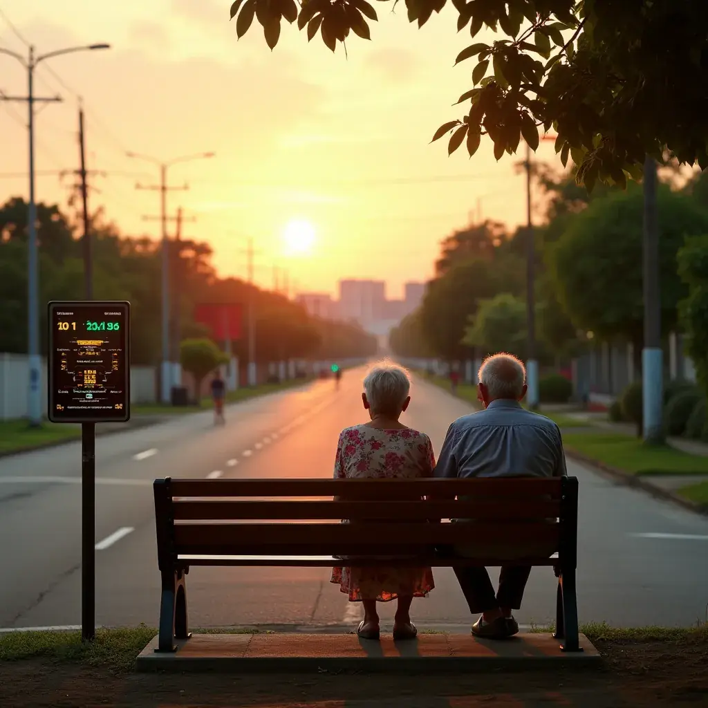 Professional team collaboration